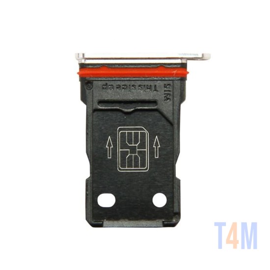 SIM HOLDER ONEPLUS 8 GOLD